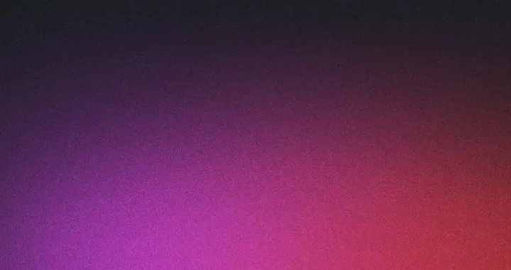 The Architecture of Zero JavaScript