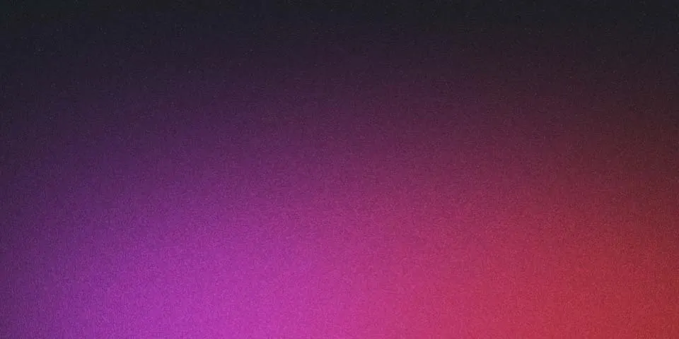 The Architecture of Zero JavaScript