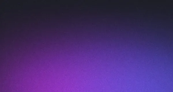 Using MDX