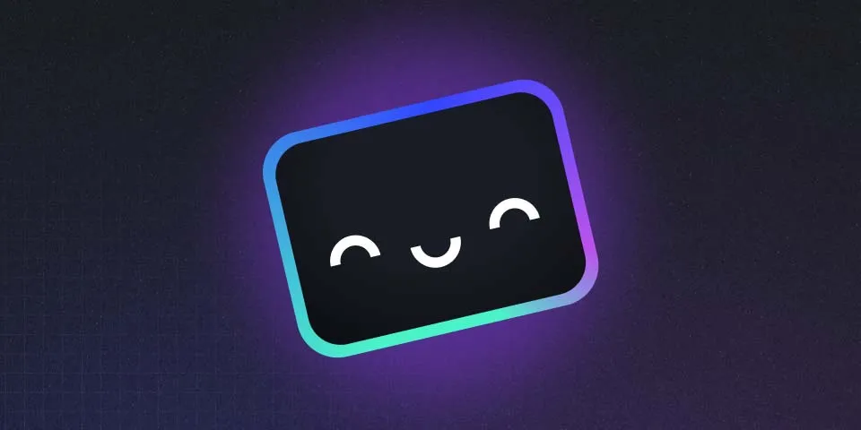 About ZeroJS